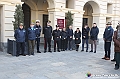 VBS_8279 - 74.ma Assemblea Generale dei Soci Ass. Naz. Alpini Sez. di San Damiano d'Asti
